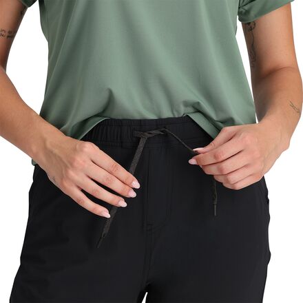 Outdoor Research - Ferrosi Joggers - Women's