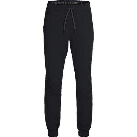 Outdoor Research - Ferrosi Joggers - Women's