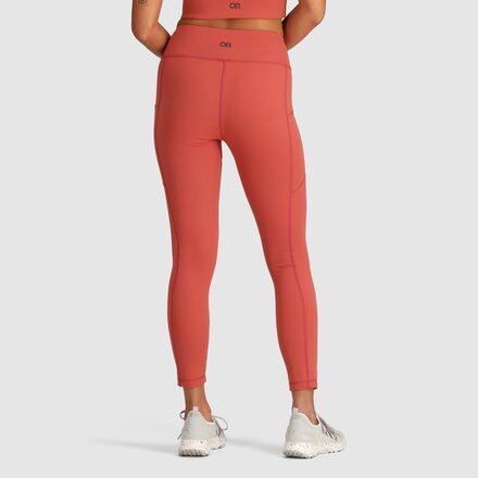 Outdoor Research - Vantage 7/8 Legging - Women's