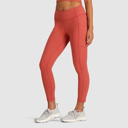 Outdoor Research - Vantage 7/8 Legging - Women's