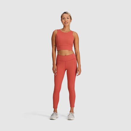 Outdoor Research - Vantage 7/8 Legging - Women's