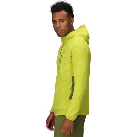 Outdoor Research - Astroman Air Sun Hoodie - Men's