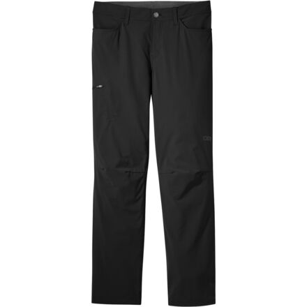 Outdoor Research - Stratoburst Stretch Rain Pant - Men's