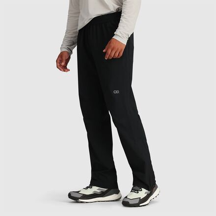 Outdoor Research - Stratoburst Stretch Rain Pant - Men's
