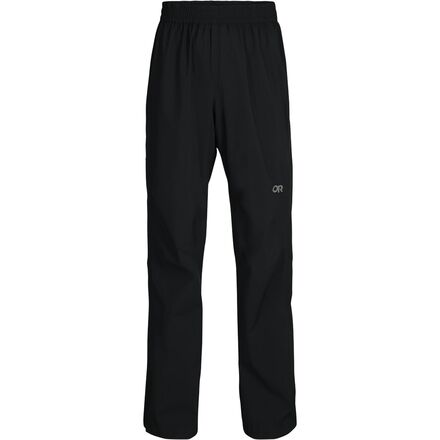 Outdoor Research - Stratoburst Stretch Rain Pant - Men's