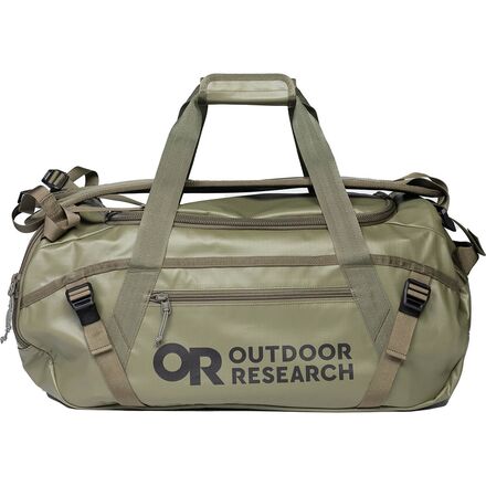 CarryOut Duffel 40L