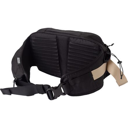 Outdoor Research - Freewheel 5L Plus Hip Pack