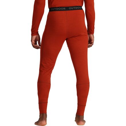 Outdoor Research - Alpine Onset Merino 150 Bottom - Men's