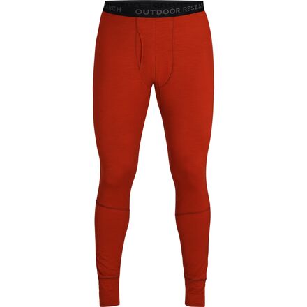 Outdoor Research - Alpine Onset Merino 150 Bottom - Men's