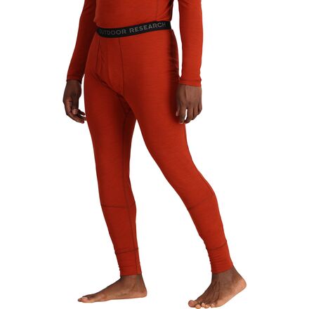 Outdoor Research - Alpine Onset Merino 150 Bottom - Men's