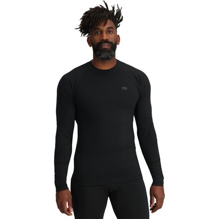 Outdoor Research - Alpine Onset Merino 150 Crew Top - Men's