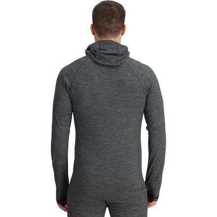 Outdoor Research - Alpine Onset Merino 150 Hoodie - Men's