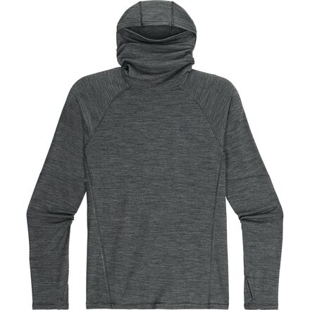 Outdoor Research - Alpine Onset Merino 150 Hoodie - Men's