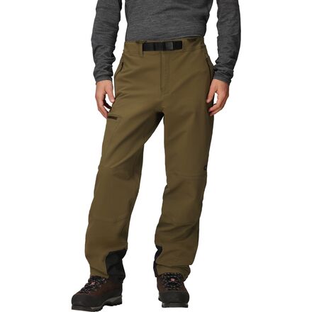 Cirque III Pant - Men's