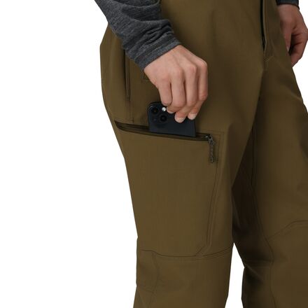 Outdoor Research - Cirque III Pant - Men's