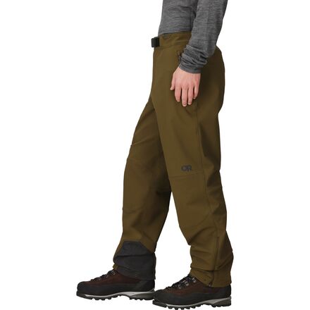 Outdoor Research - Cirque III Pant - Men's