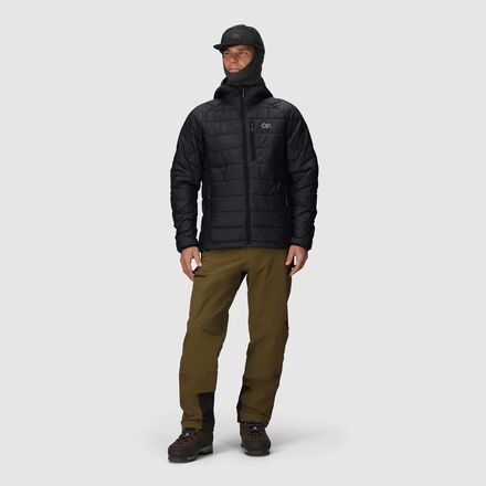 Outdoor Research - Cirque III Pant - Men's