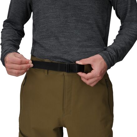 Outdoor Research - Cirque III Pant - Men's