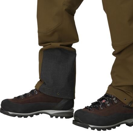 Outdoor Research - Cirque III Pant - Men's