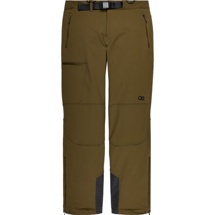 Outdoor Research - Cirque III Pant - Men's
