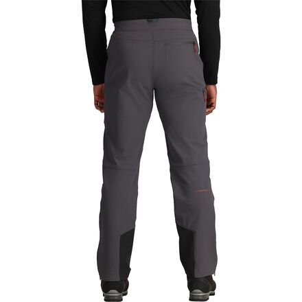 Outdoor Research - Cirque III Pant - Men's