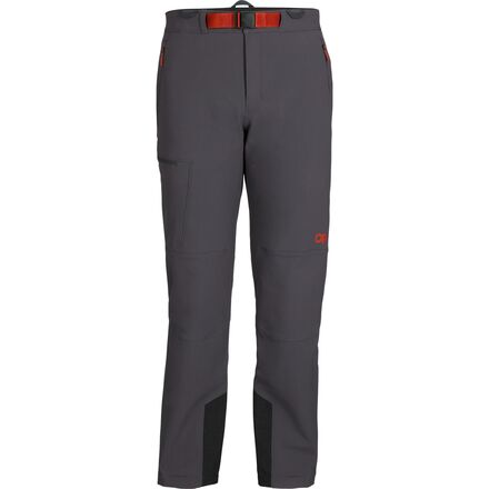 Outdoor Research - Cirque III Pant - Men's
