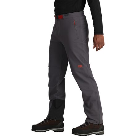 Outdoor Research - Cirque III Pant - Men's