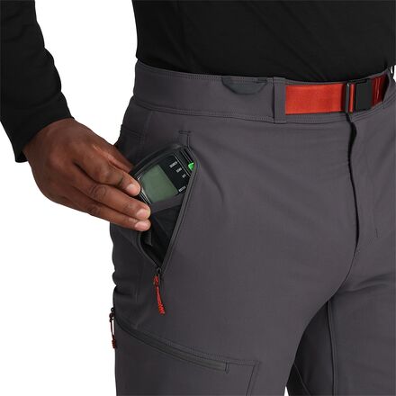 Outdoor Research - Cirque III Pant - Men's