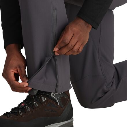 Outdoor Research - Cirque III Pant - Men's
