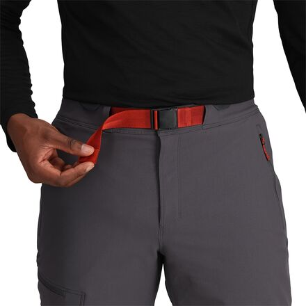 Outdoor Research - Cirque III Pant - Men's