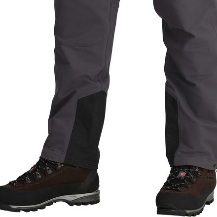 Outdoor Research - Cirque III Pant - Men's