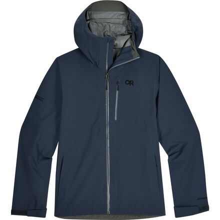 Outdoor Research - Foray 3L Jacket - Men's