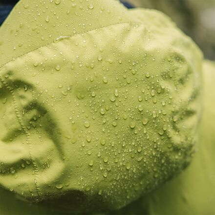 Outdoor Research - Foray 3L Jacket - Men's