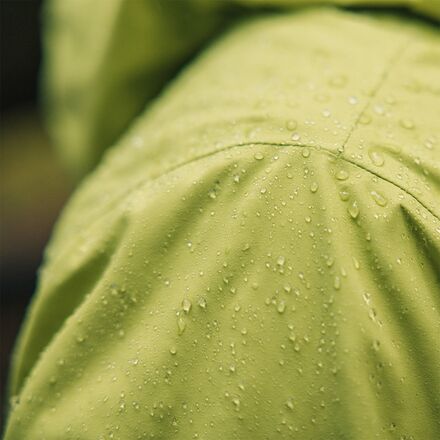 Outdoor Research - Foray 3L Jacket - Men's