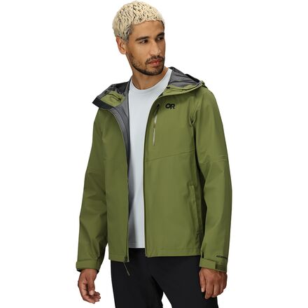 Outdoor Research - Foray 3L Jacket - Men's