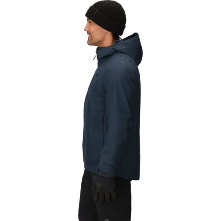 Outdoor Research - Grandridge GORE-TEX Jacket - Men's
