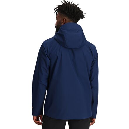 Outdoor Research - Grandridge GORE-TEX Jacket - Men's
