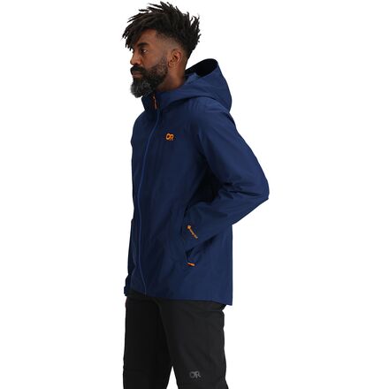 Outdoor Research - Grandridge GORE-TEX Jacket - Men's