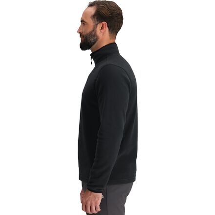 Outdoor Research - Polartec 100 1/4-Zip Jacket - Men's