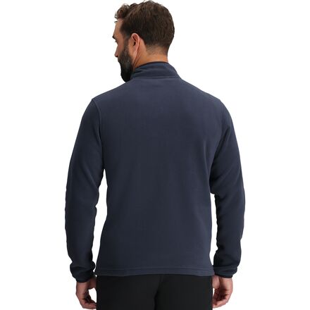 Outdoor Research - Polartec 100 1/4-Zip Jacket - Men's
