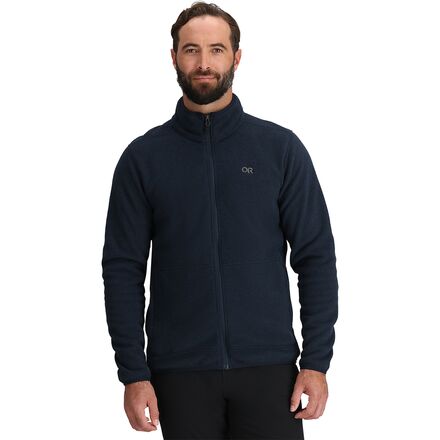 Polartec 200 Jacket - Men's