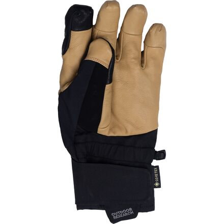 Outdoor Research - Alpinite GORE-TEX Glove