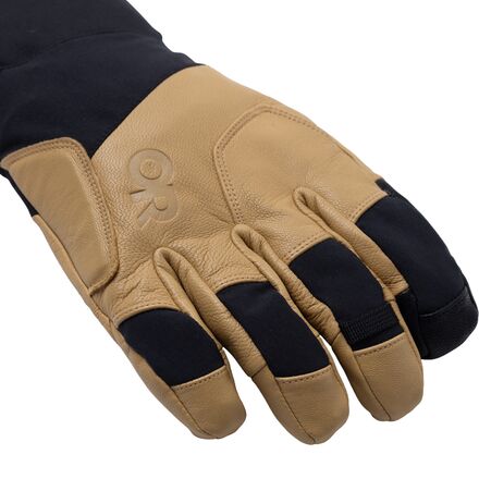 Outdoor Research - Alpinite GORE-TEX Glove
