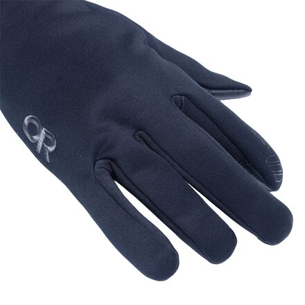 Outdoor Research - Backstop Sensor Windpro Glove - Women's