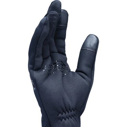 Outdoor Research - Backstop Sensor Windpro Glove - Women's