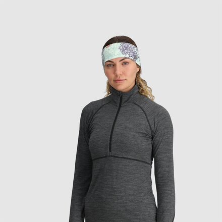 Outdoor Research - Bluet Headband
