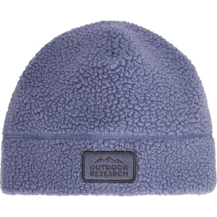 Grayland Fleece Beanie