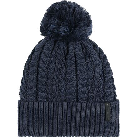 Liftie Beanie - Women's