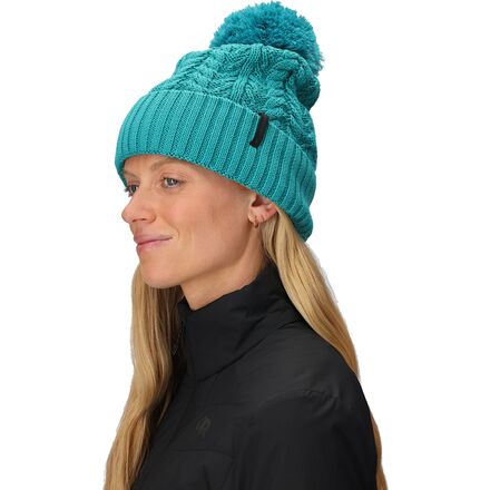 Outdoor Research - Liftie Beanie - Women's