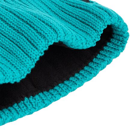Outdoor Research - Liftie Beanie - Women's